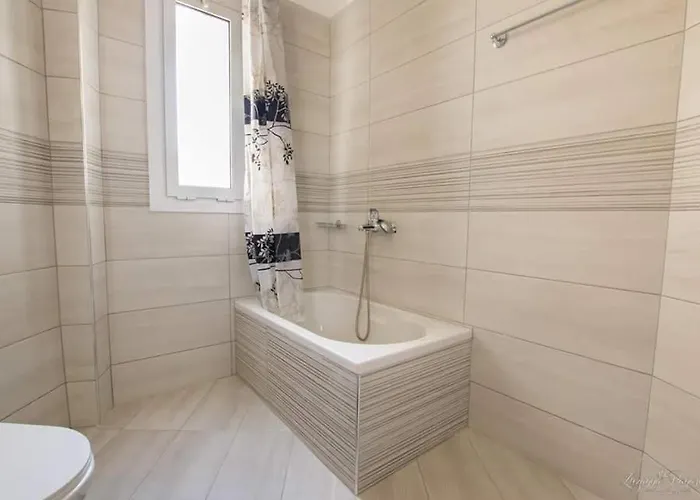 Soleil 2 Appartement